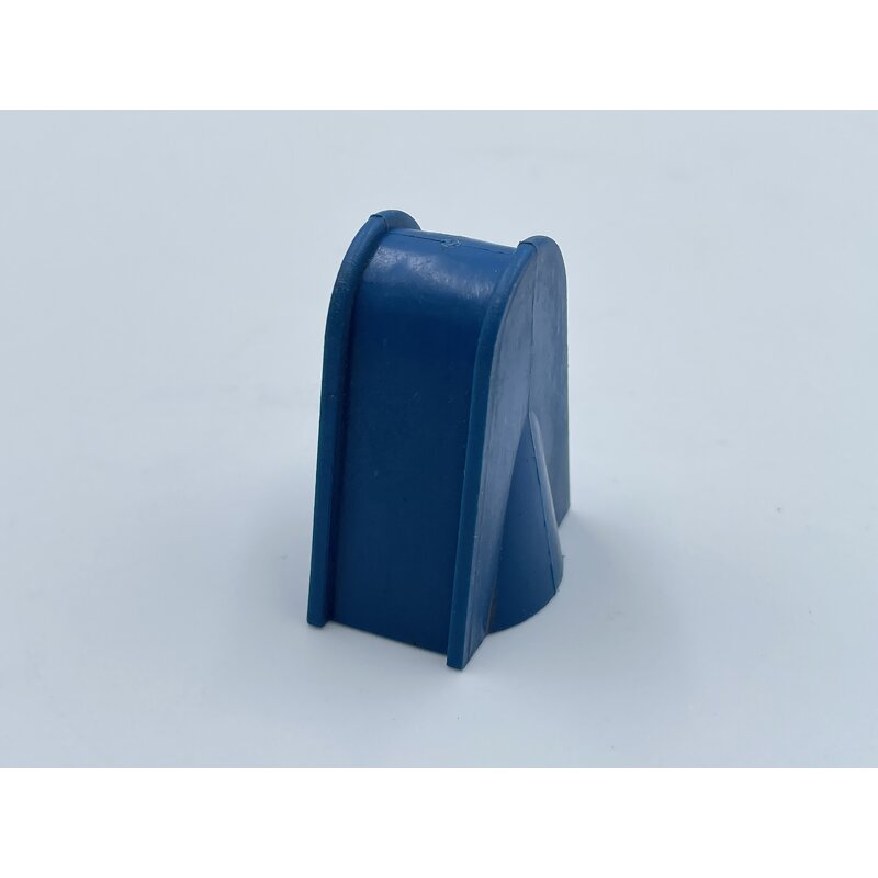 Plastic Injection Molds Supplier - Custom Enclosure Design Polishing