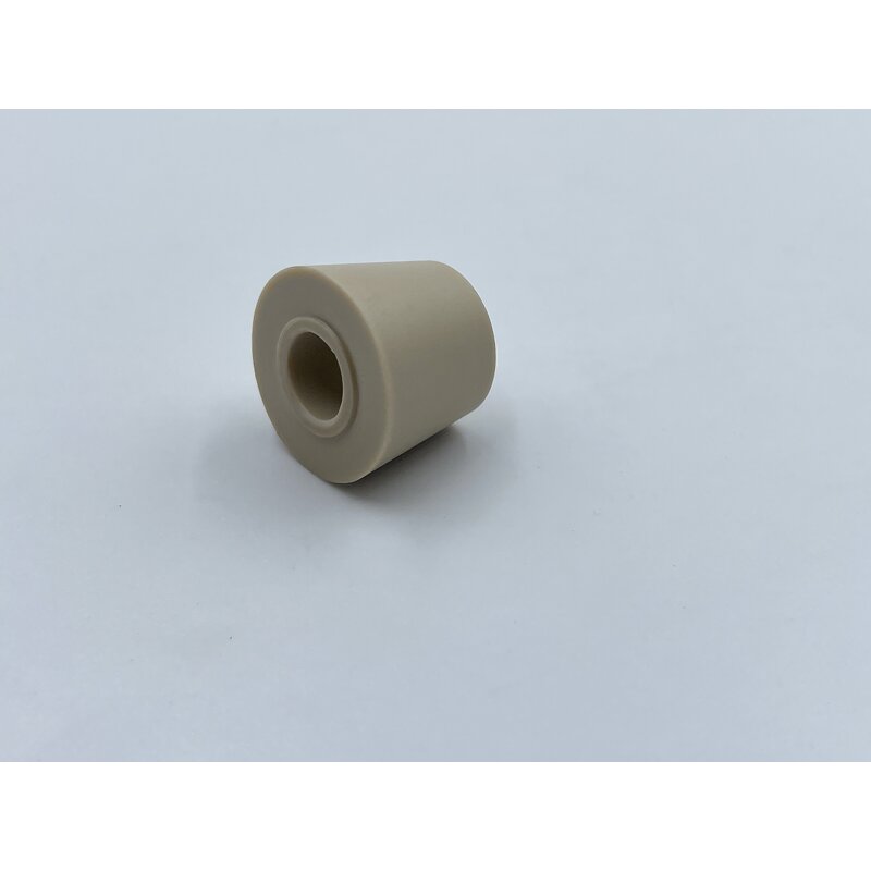 Plastic Injection Molds Supplier - Complex Forming Household Mould