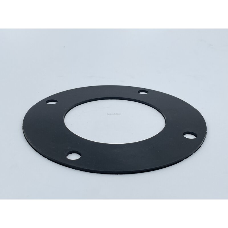 Plastic Injection Molds Factory - Household Appliance Complex Molds