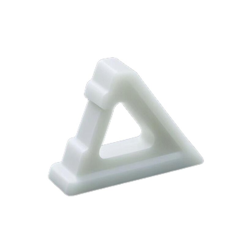 CNC Machining Services Factory - Custom Precision Metal Parts