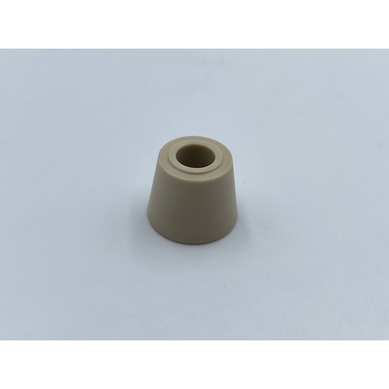 Plastic Injection Molds Supplier - Complex Forming Household Mould