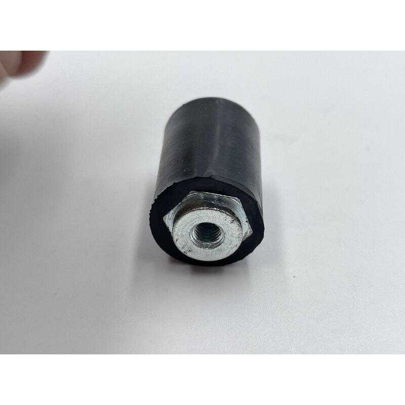 Plastic Injection Molds Supplier - OEM Custom Mould CNC Machining