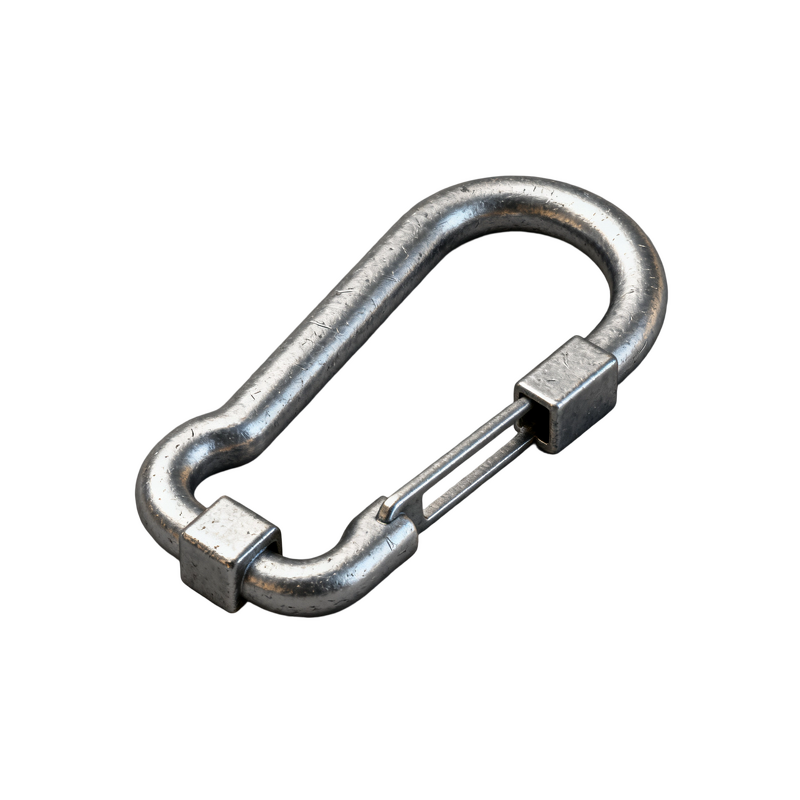 3D Printing Services Factory - Metal Plastic SLA Nylon CNC