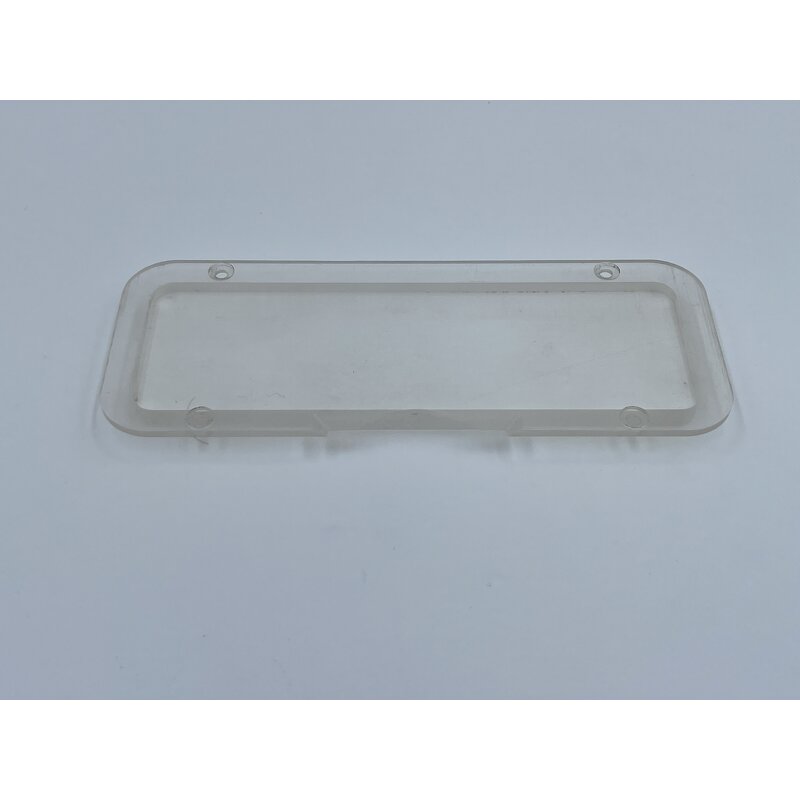 Plastic Injection Molds Factory - High Quality Mini Moulds Custom