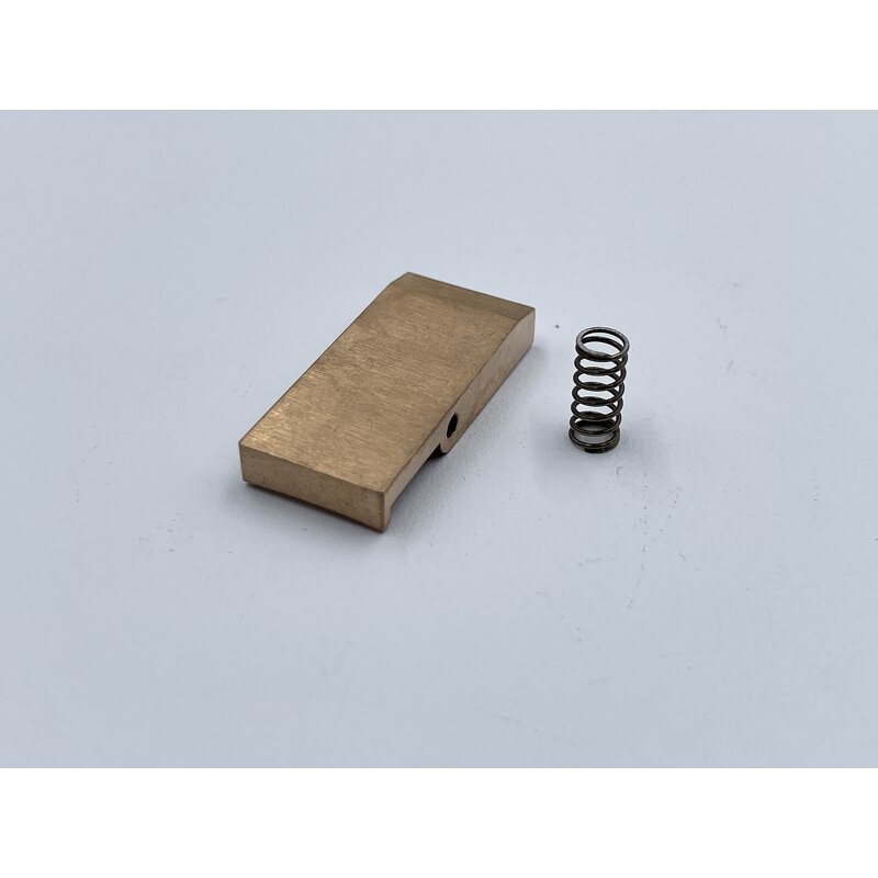 CNC Turning Milling Parts Factory - Precision Aluminum Stainless