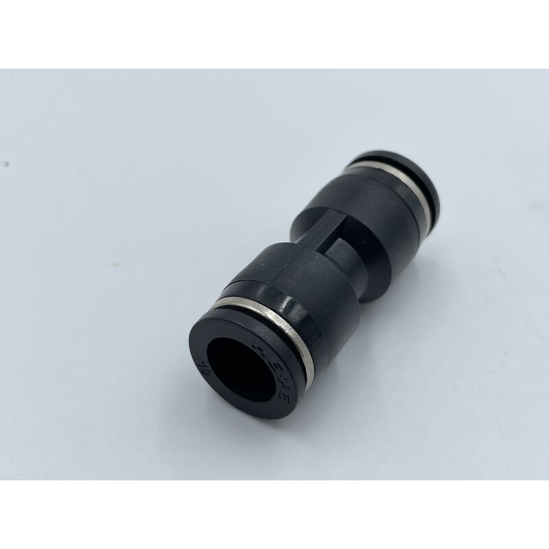 Plastic Injection Molds Manufacturer - Household Appliance Custom OEM