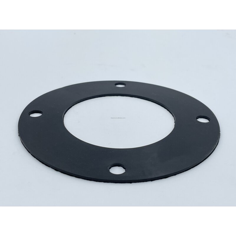 Plastic Injection Molds Factory - Household Appliance Complex Molds