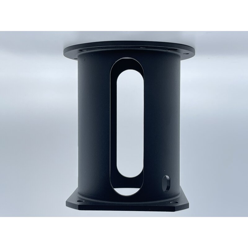 CNC Machining Services Supplier - Custom Rapid Prototyping Metal