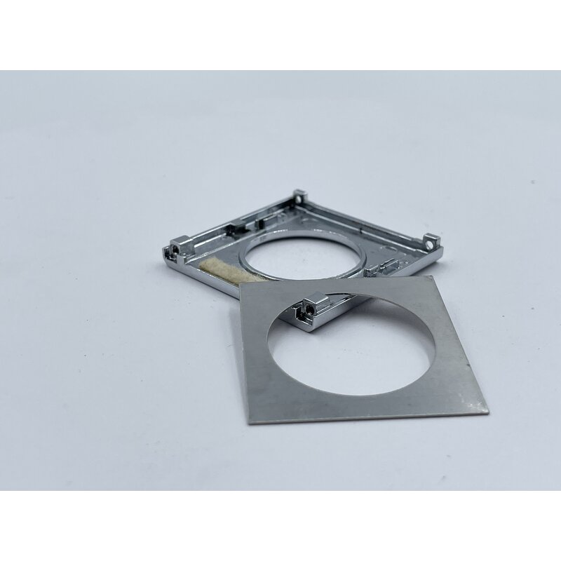 Plastic Injection Molds Supplier - Precision Insert Molding Custom