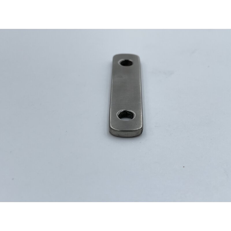 Metal Laser Cutting Service Supplier - Custom Sheet Fabrication