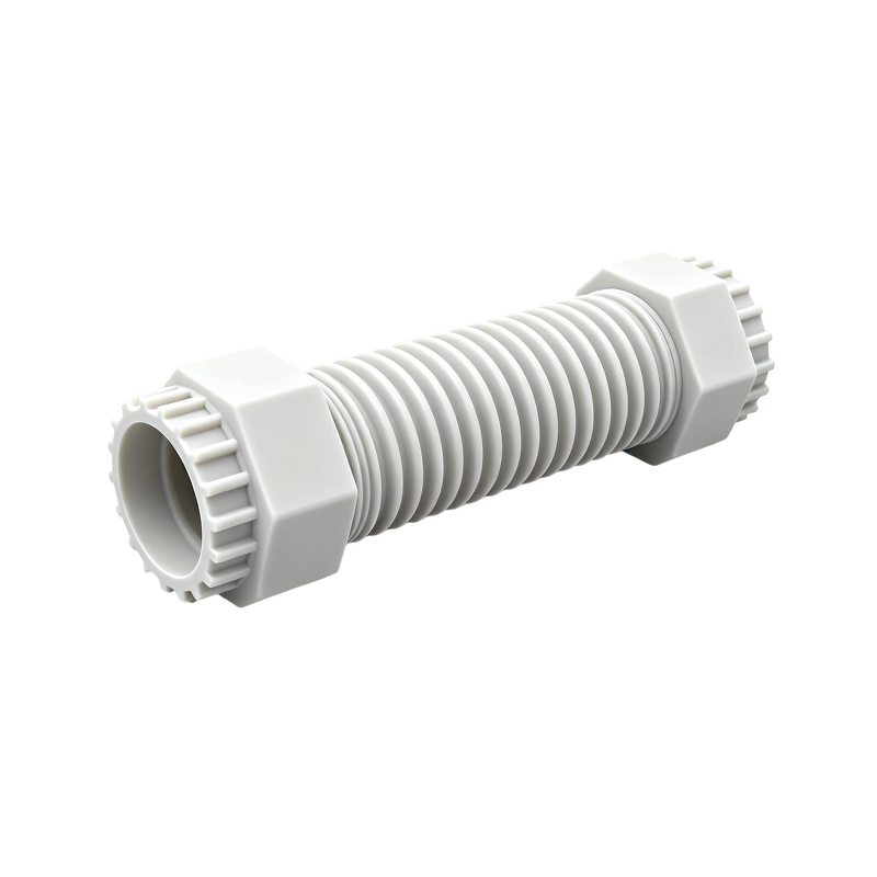 3D Printing Service Factory - Metal Plastic Nylon Carbon Fiber