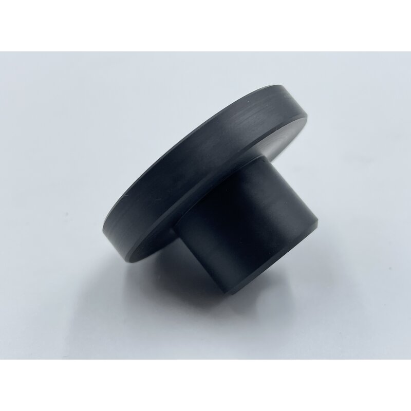 Plastic Injection Molding Factory - Household Appliance Enclosure OEM