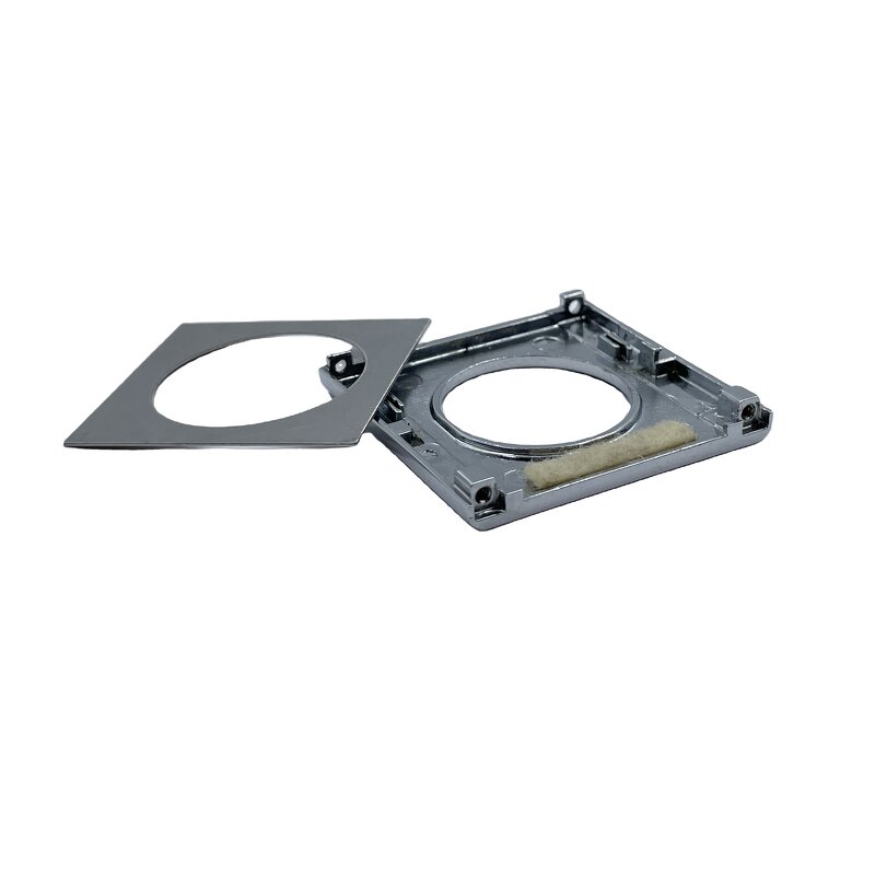 Plastic Injection Molds Supplier - Precision Insert Molding Custom