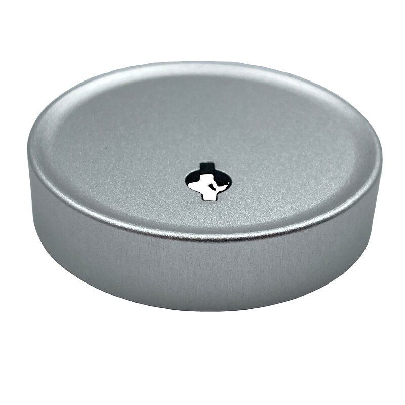 CNC Metal Parts Factory - Aluminum Milling Anodizing Bulk