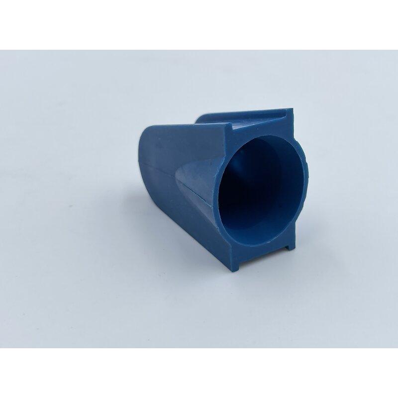 Plastic Injection Molds Supplier - Custom Enclosure Design Polishing