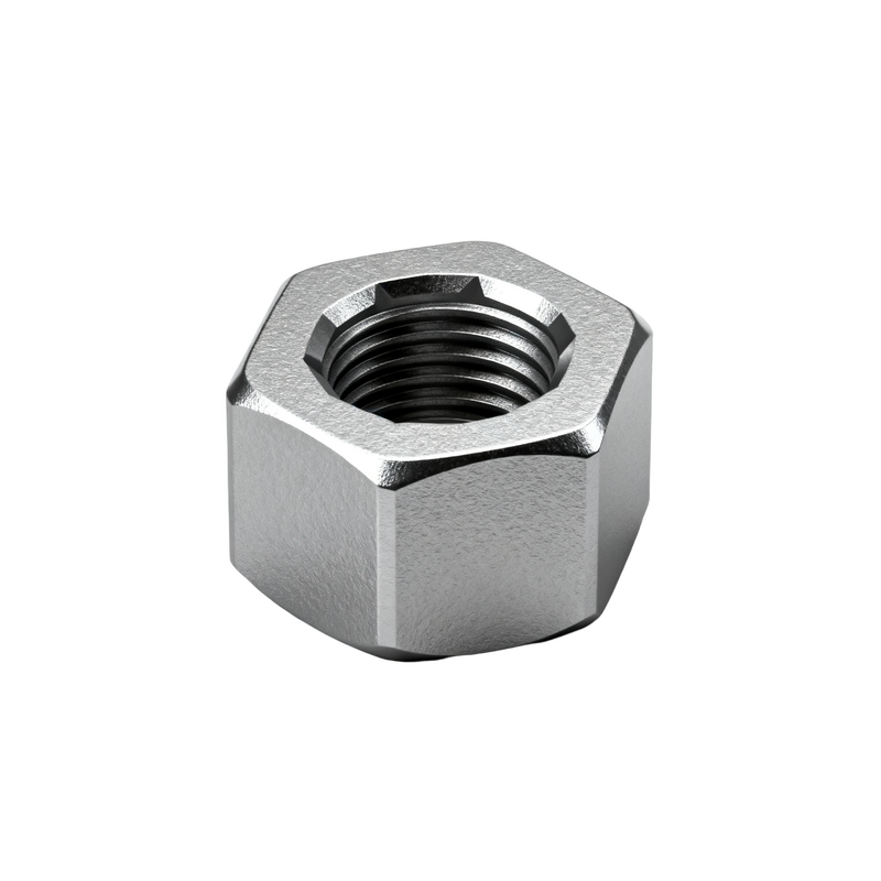 Metal 3D Printing Service Manufacturer - Aluminum Stainless Molds Alloy