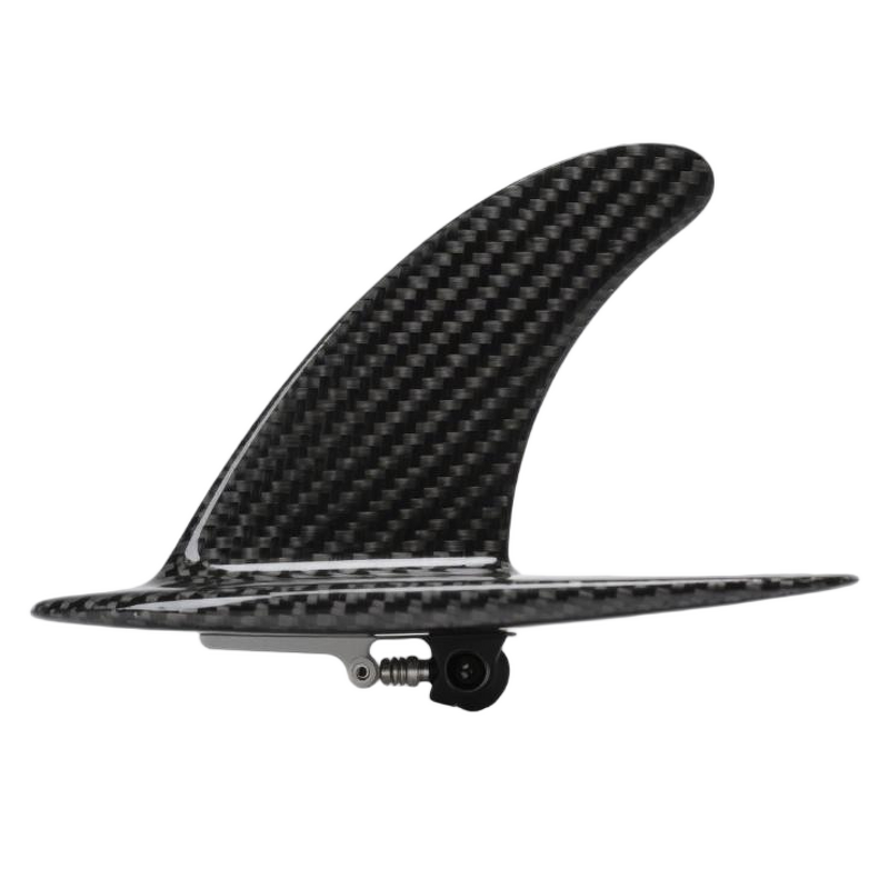 CNC Machining Services Manufacturer - Durable Precision Carbon Fiber