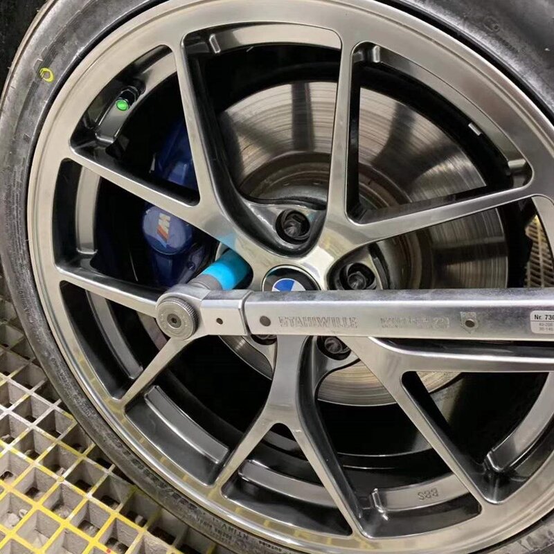 Titanium Lug Bolt Supplier - M14 X 1.5 Wheel Bolts Nuts