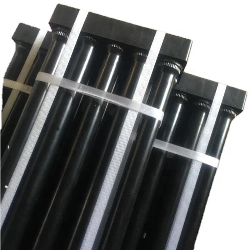 Torsion Bar Supplier - Racing Solid for Peugeot 206