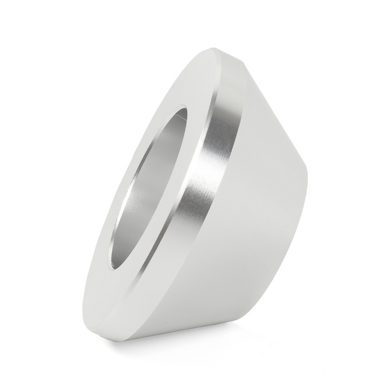 Tire Balancer Tool Manufacturer - Aluminum Centering Compression Cone