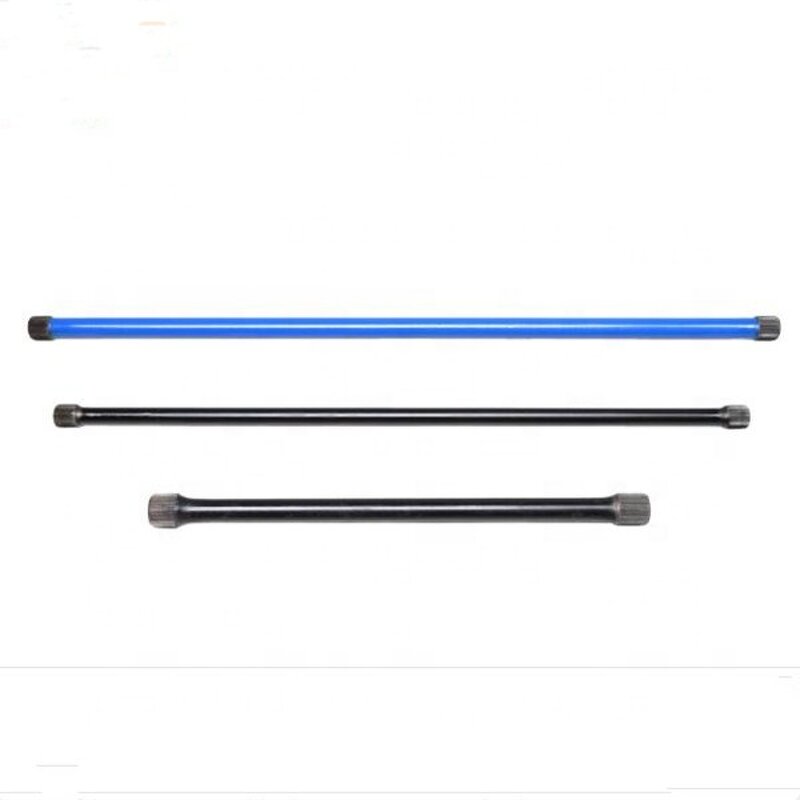Torsion Bar Supplier - Racing Solid for Peugeot 206
