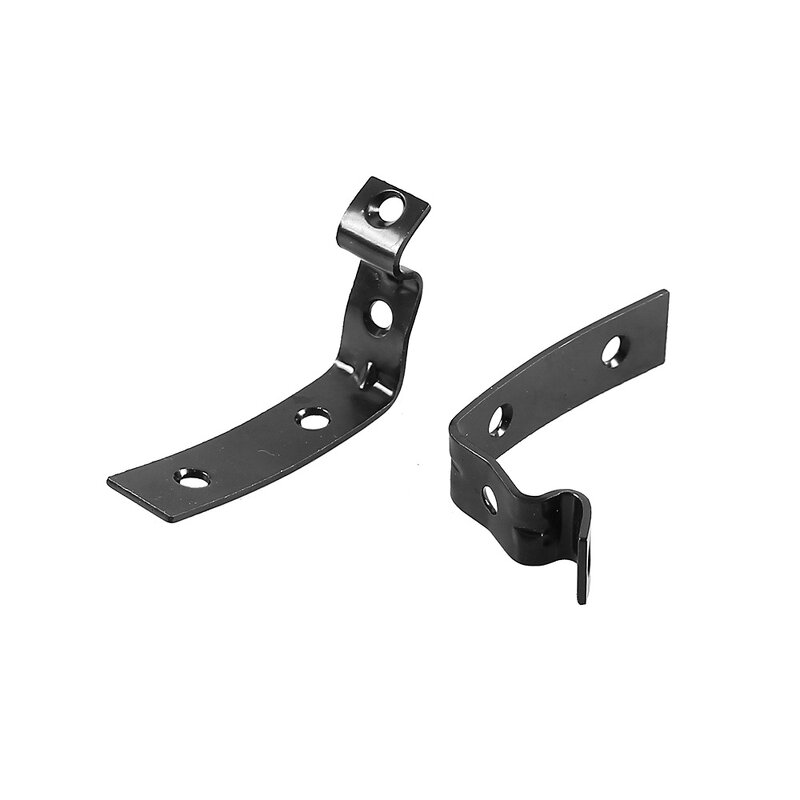 Glove Box Hinge Kit Supplier - for Audi A4 S4 RS4 B6 B7