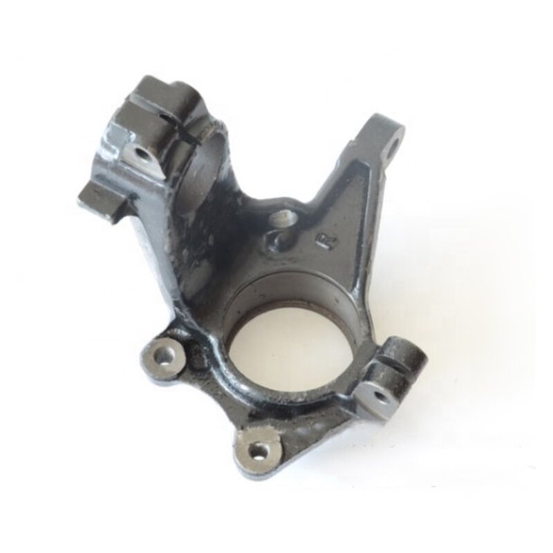 Steering Knuckle Manufacturer - for Peugeot 306 Auto Part