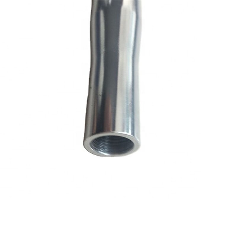 Radius Rod Manufacturer - Aluminum 6061-T6 Swedged Tube