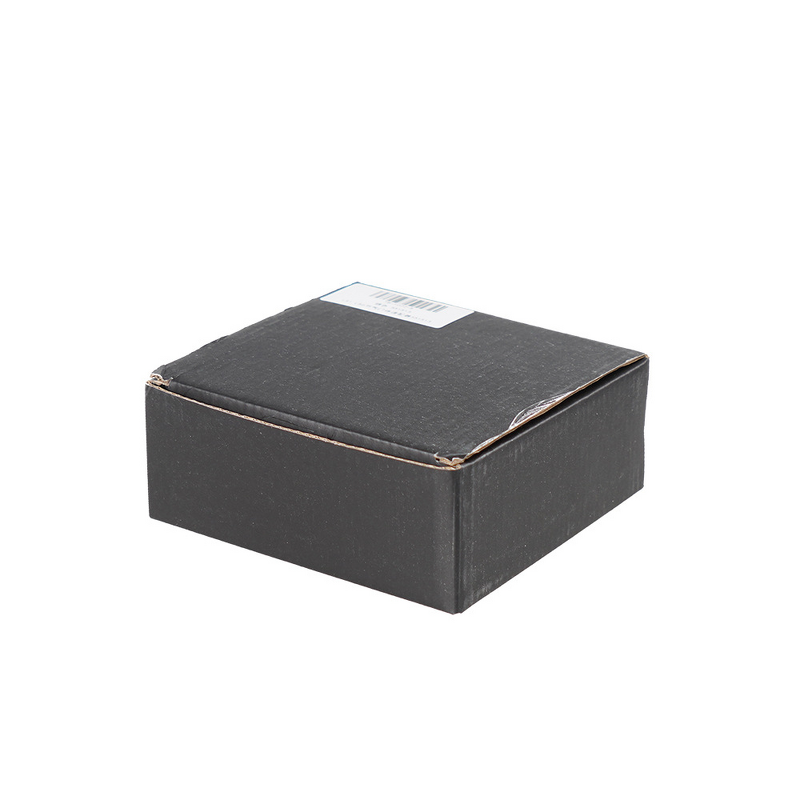 Throttle Body Spacer Factory - Aluminum for LS1 LS6 Engine