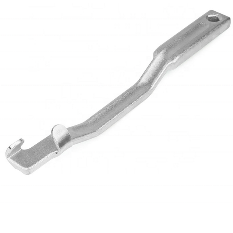 Wrench Extension Tool Supplier - Steel Extra Long Torque