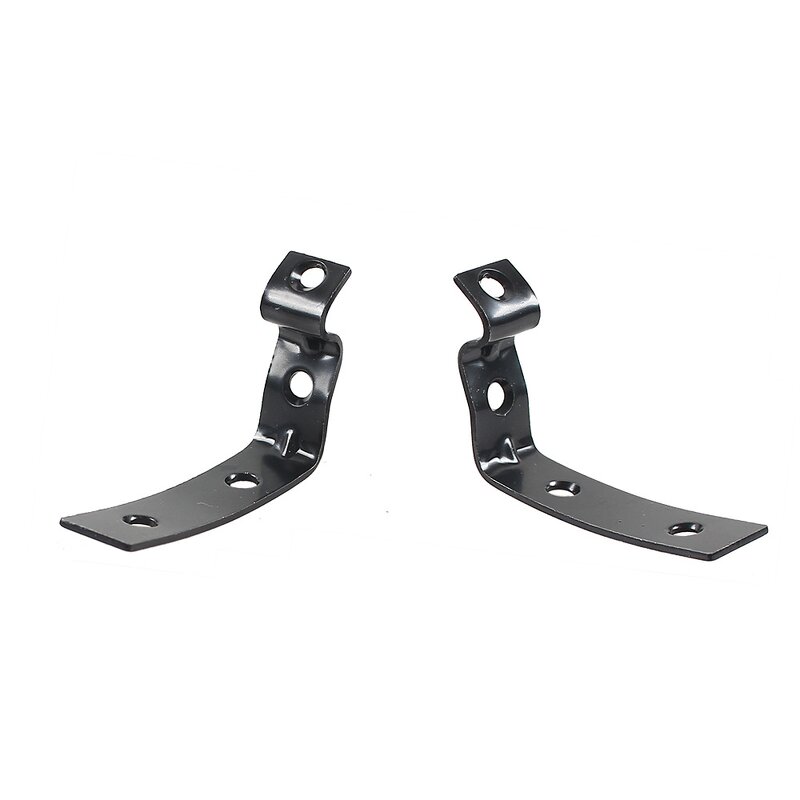 Glove Box Hinge Kit Supplier - for Audi A4 S4 RS4 B6 B7