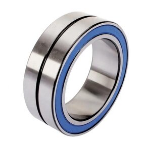 Bearing Supplier - 5914 2RS Street Race Birdcage