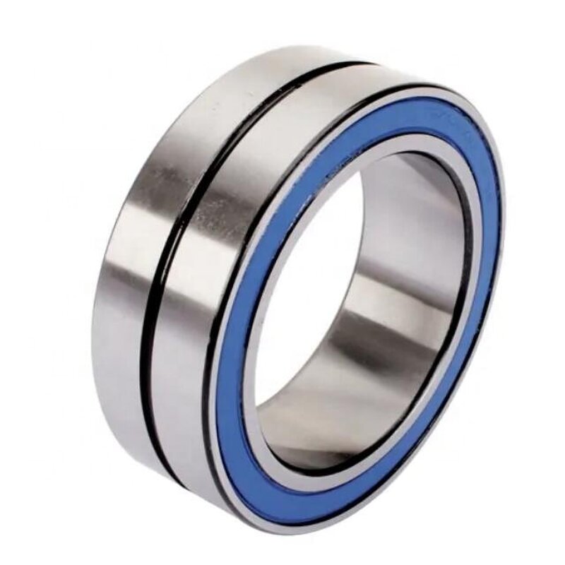 Bearing Supplier - 5914 2RS Street Race Birdcage