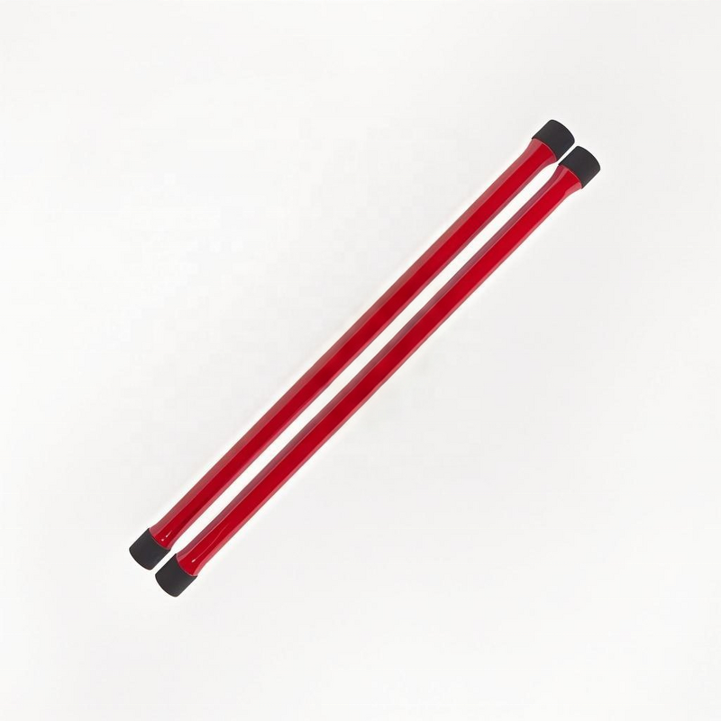 Torsion Bar Supplier - Racing Solid for Peugeot 206