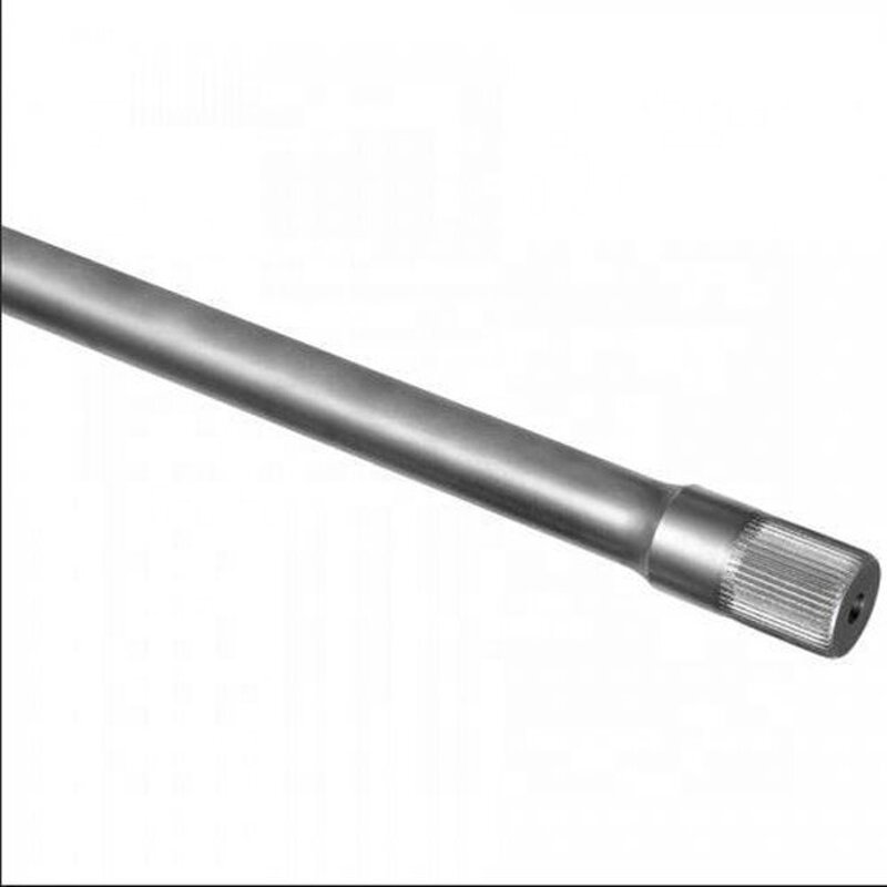 Torsion Bars Factory - Mini Sprint 3/4 X 23 Inch Solid