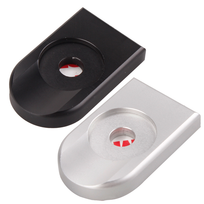 Fender Bolt Kit Factory - Aluminum for Harley Motorcycle