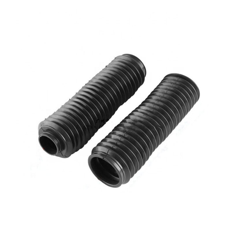 Fork Protector Cover Factory - Off Road Motorcycle Dust Guard