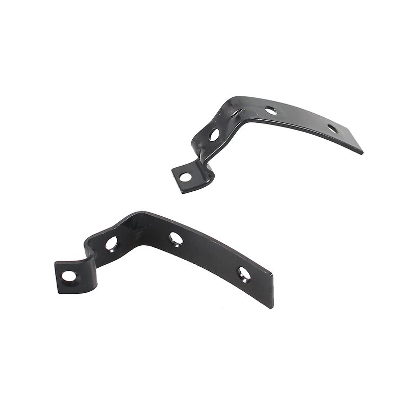 Glove Box Hinge Kit Supplier - for Audi A4 S4 RS4 B6 B7