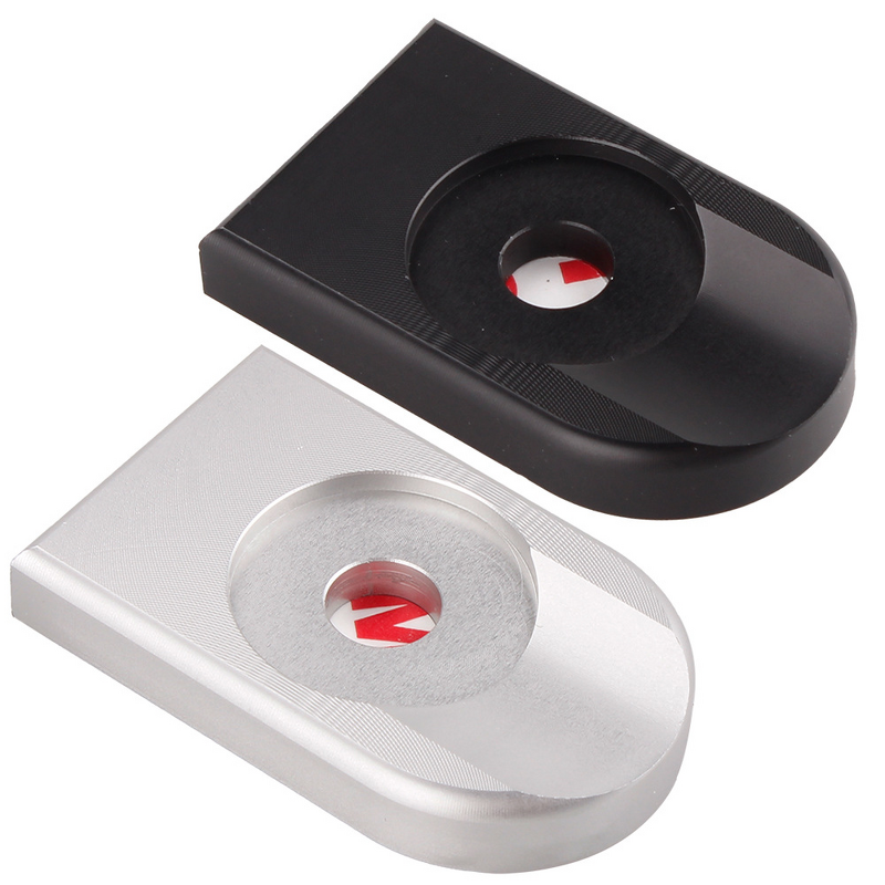 Fender Bolt Kit Factory - Aluminum for Harley Motorcycle