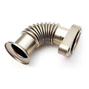 Car Engine Part Supplier - for Citroen Peugeot 2.0T Engine