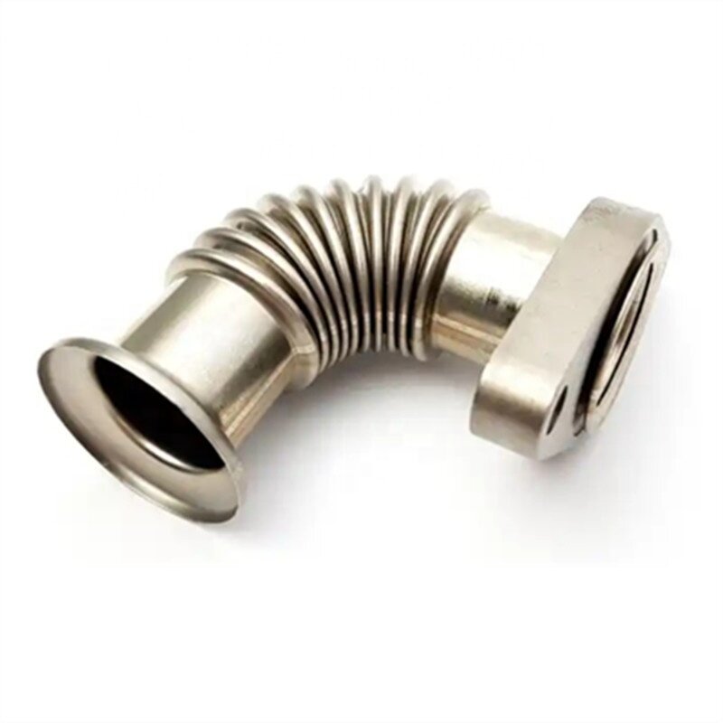 Car Engine Part Supplier - for Citroen Peugeot 2.0T Engine