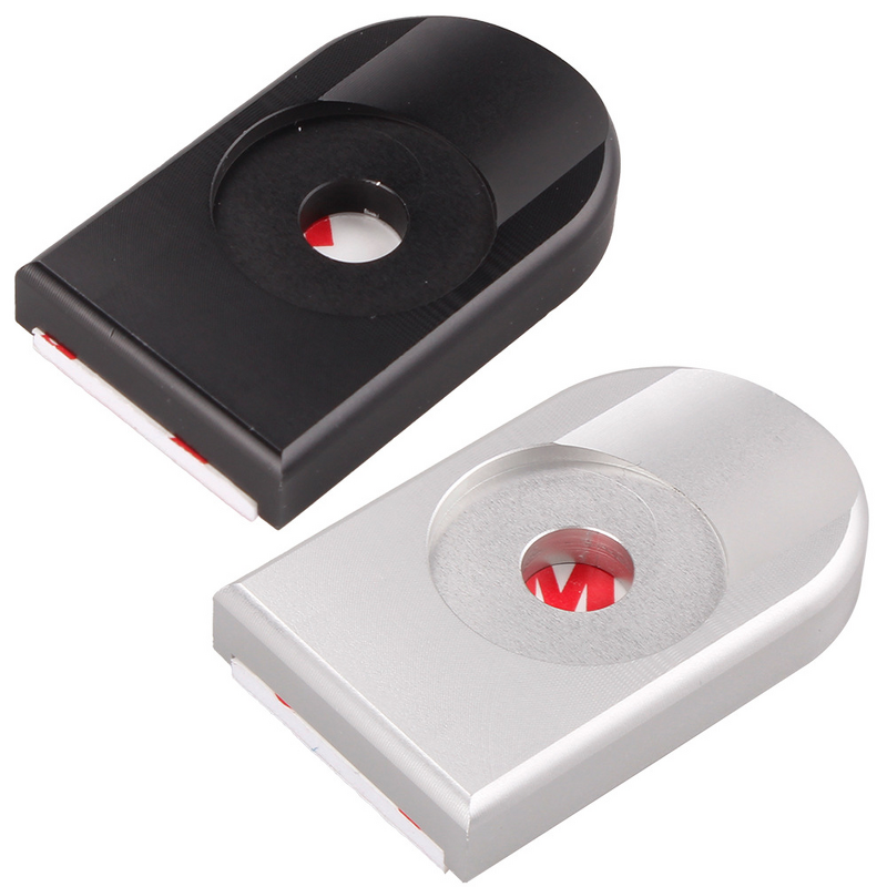 Fender Bolt Kit Factory - Aluminum for Harley Motorcycle