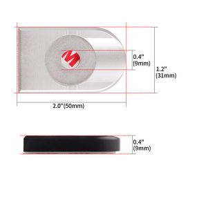 Fender Bolt Kit Factory - Aluminum for Harley Motorcycle