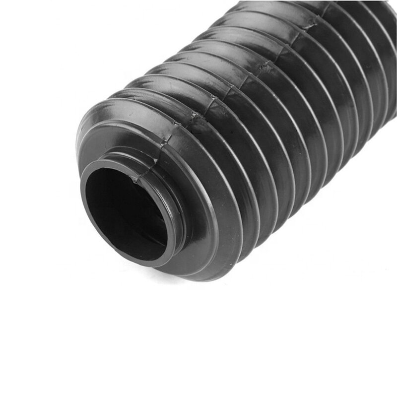 Fork Protector Cover Factory - Off Road Motorcycle Dust Guard