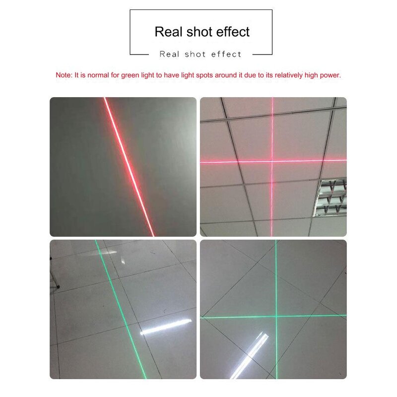 Optical Fiber Cable Factory - OEM/ODM 8K Cable