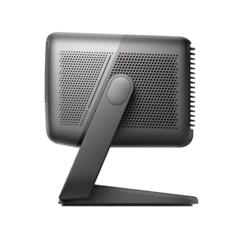 Motorized Projection Screen Manufacturer - OEM/ODM Floor Rising Screen