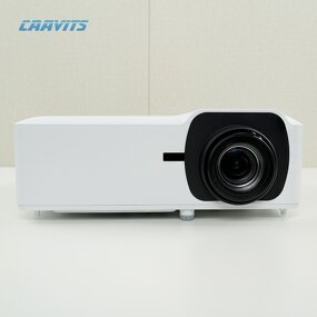 Logo Laser Projector Manufacturer - OEM/ODM Laser Projection