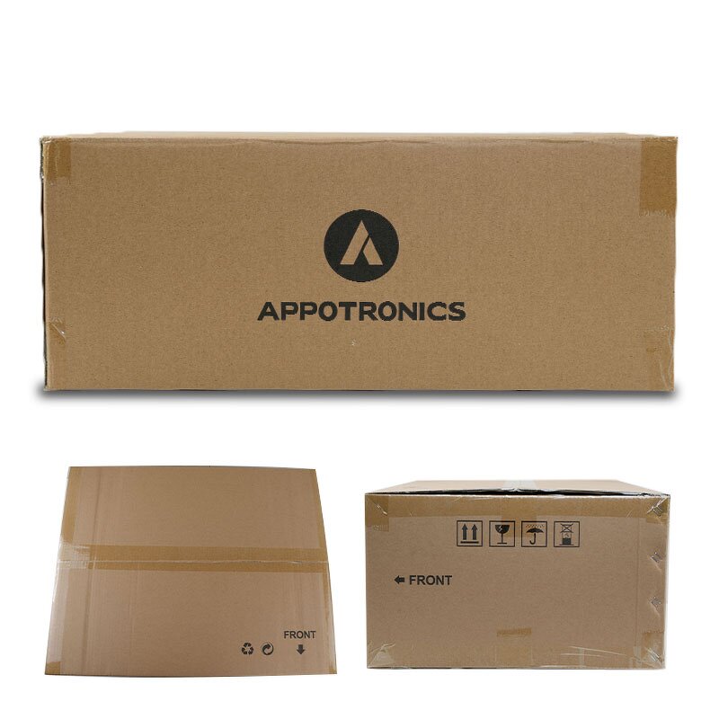 4K Triple Laser Projector Factory - OEM/ODM Smart Portable Projector