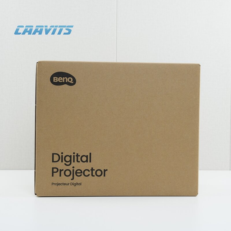 Short Throw Laser Projector Supplier - Custom Professional Projector