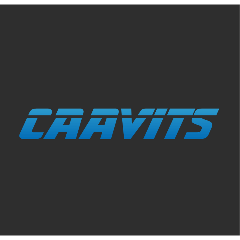 4K DLP Projector Supplier - Custom Video Projector